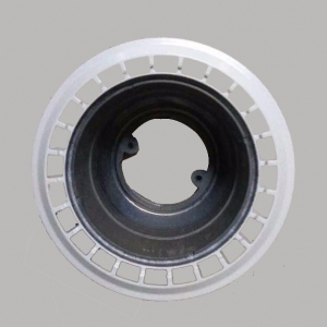 無(wú)錫噴涂加工廠家